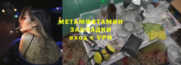 ПСИЛОЦИБИНОВЫЕ ГРИБЫ Арсеньев