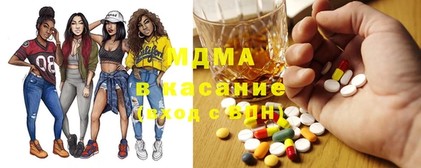 ПСИЛОЦИБИНОВЫЕ ГРИБЫ Арсеньев