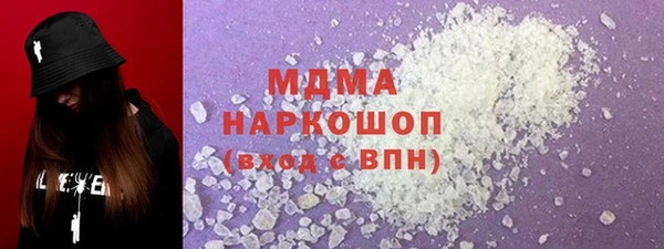 ПСИЛОЦИБИНОВЫЕ ГРИБЫ Арсеньев